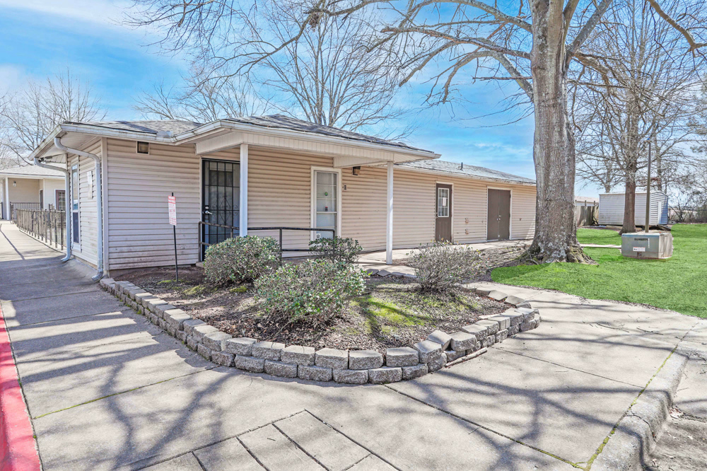 Summit-Town-Country 03